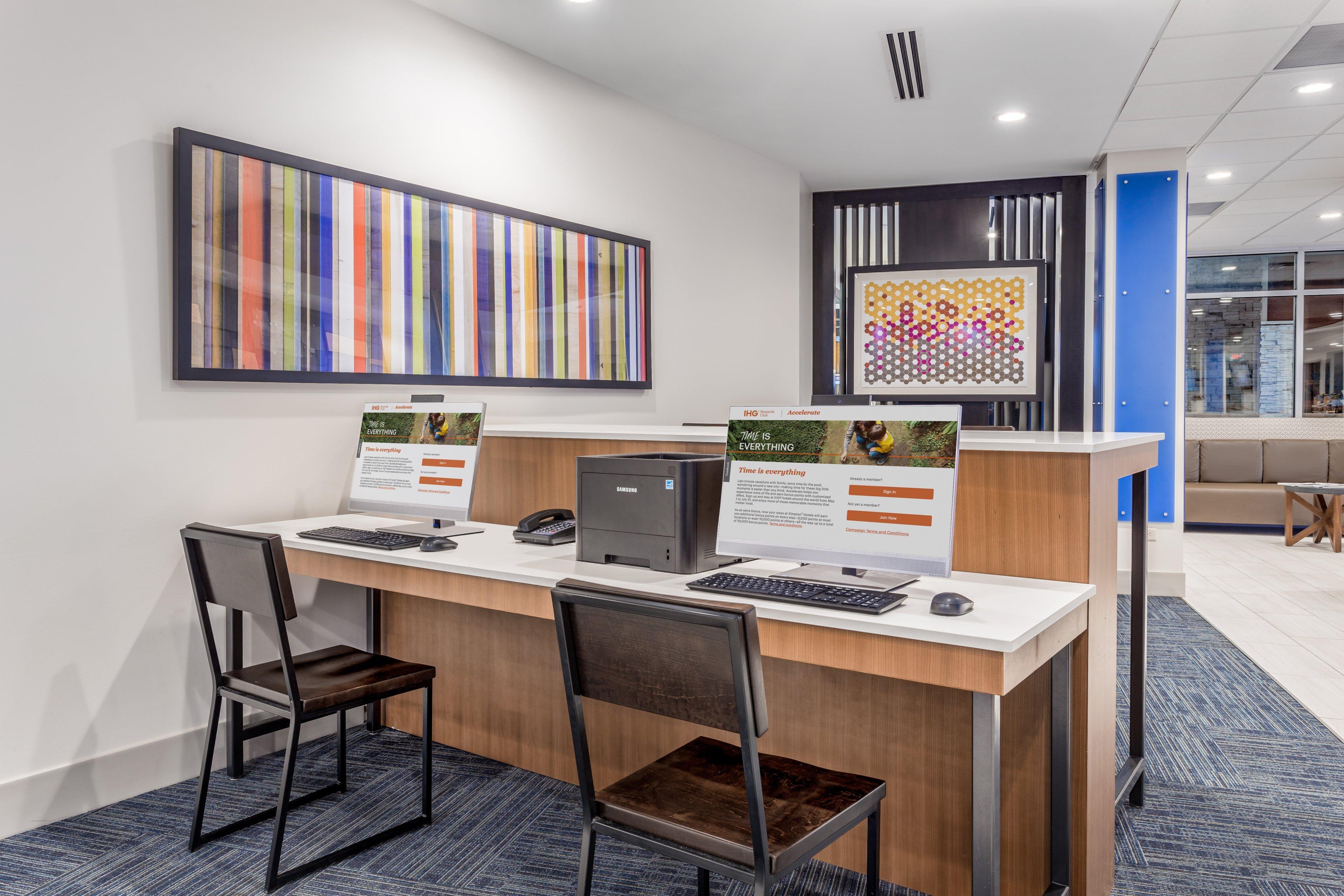 Holiday Inn Express & Suites Hammond By Ihg Kültér fotó