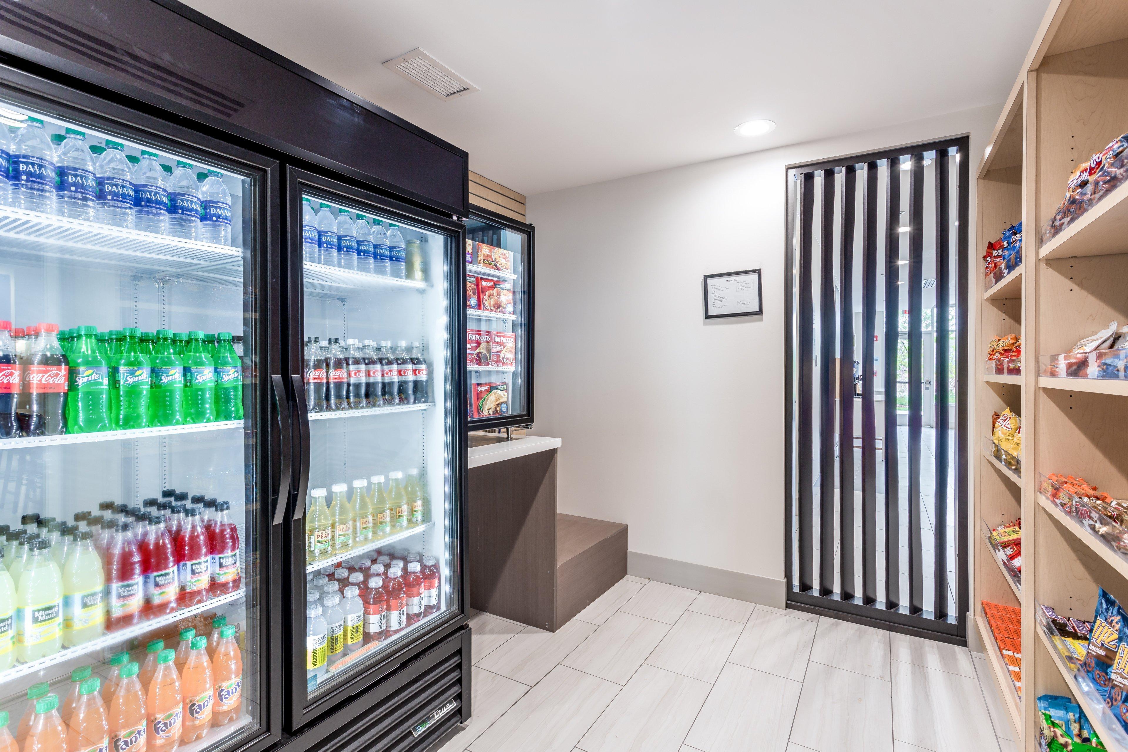 Holiday Inn Express & Suites Hammond By Ihg Kültér fotó