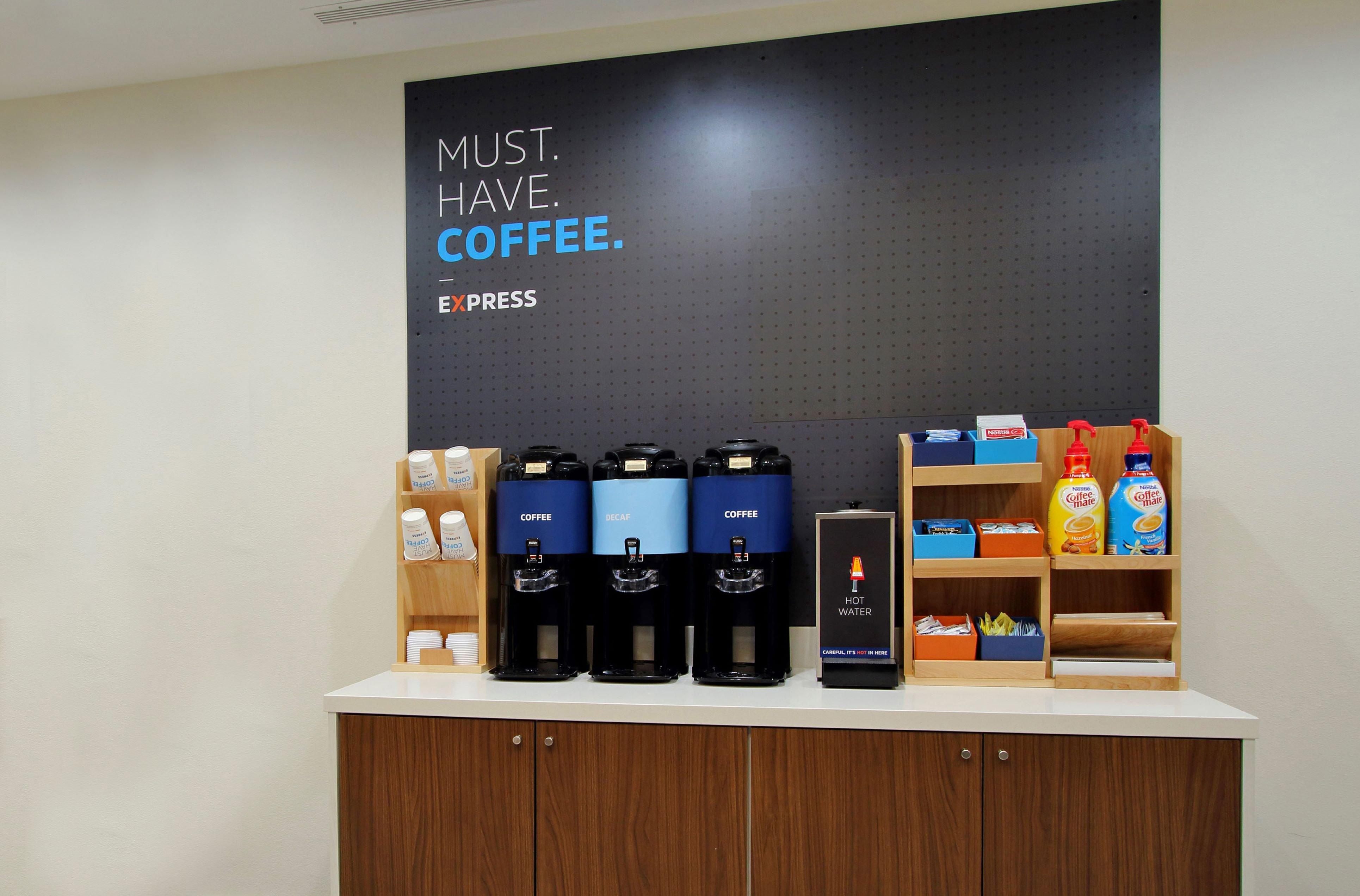 Holiday Inn Express & Suites Hammond By Ihg Kültér fotó