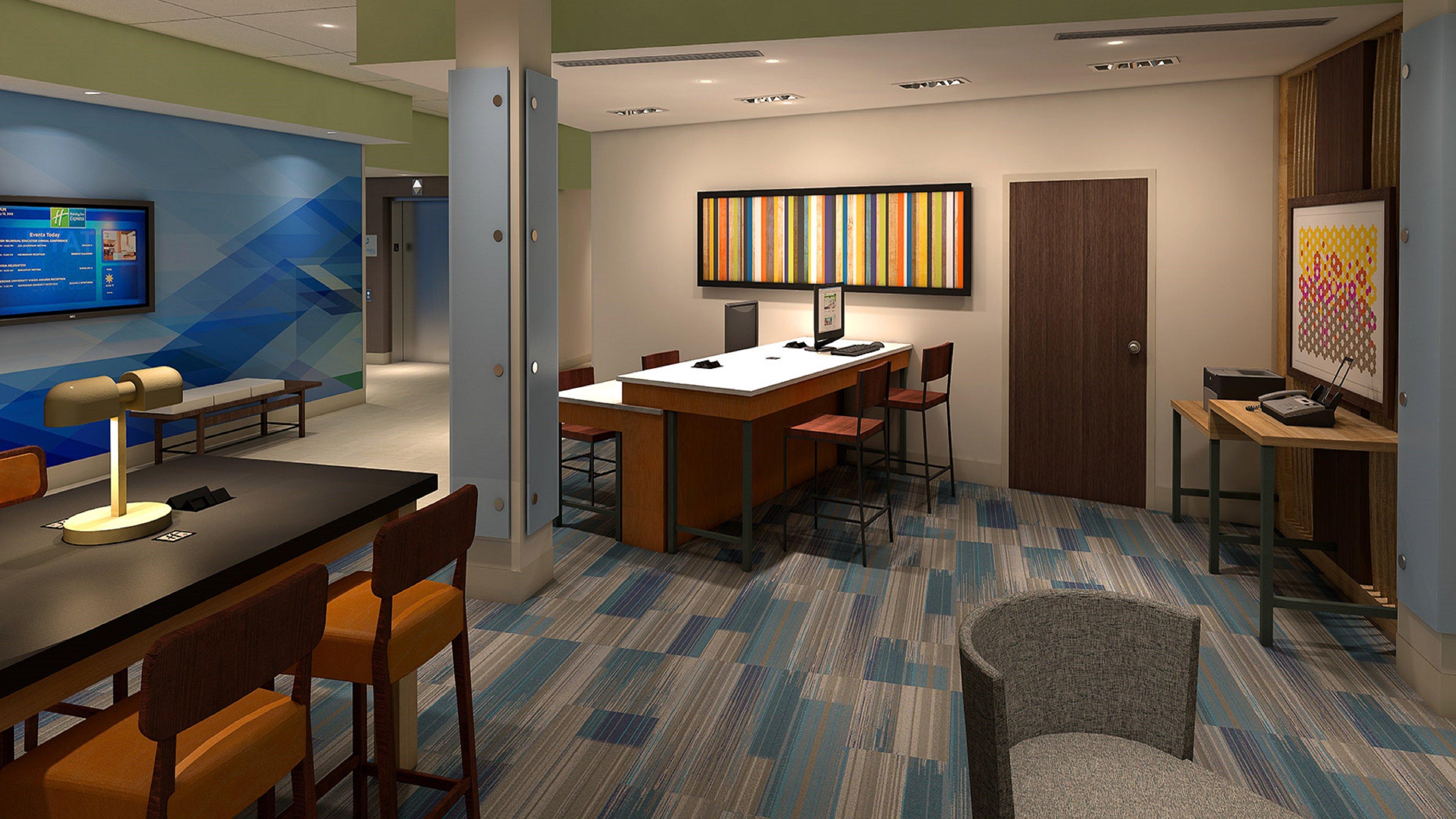 Holiday Inn Express & Suites Hammond By Ihg Kültér fotó