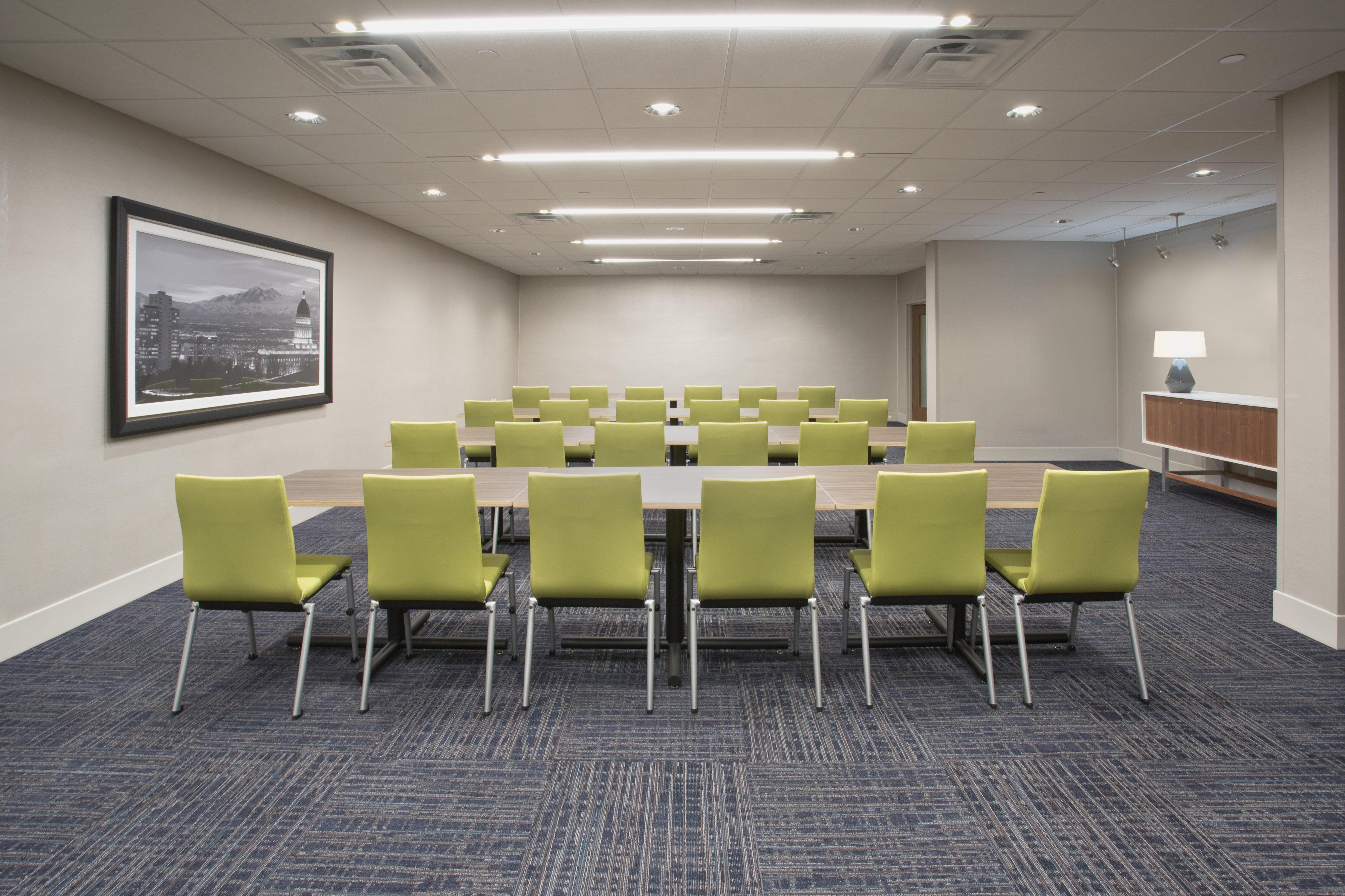 Holiday Inn Express & Suites Hammond By Ihg Kültér fotó